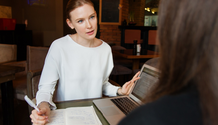 调查：日本中部地区四分之一的老年人在咖啡馆吃早餐