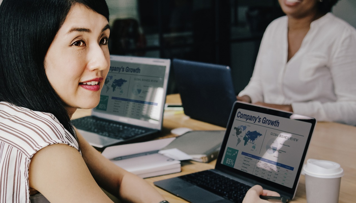 美国没有治疗和诊断成人多动症的临床指南这种情况可能很快就会改变-每日新闻