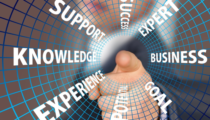 玩家辅助神器:“中至九江可以开挂吗”(曝光透视必备猫腻) 玩家辅助神器:“中至九江可以开挂吗”(曝光透视必备猫腻)