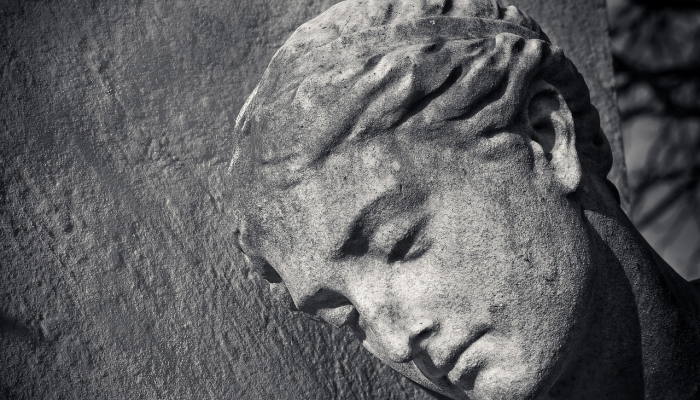 教程辅助!“蜀山四川麻将免费挂”(原来确实是有挂)