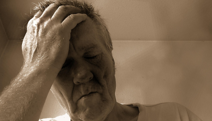 最新教你“中至上饶有挂吗”(原来确实是有挂)