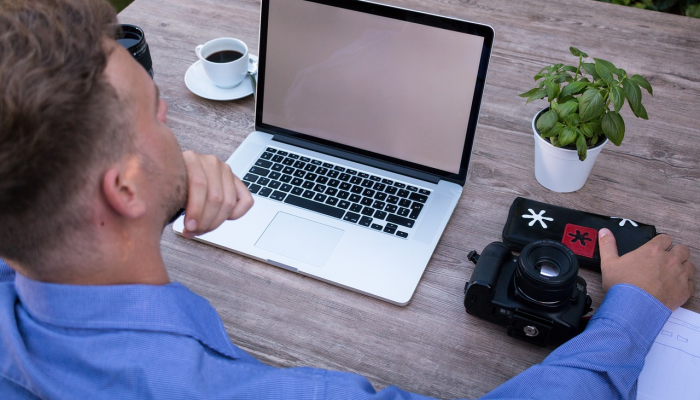 房主考虑将口袋契约添加到家庭信托中