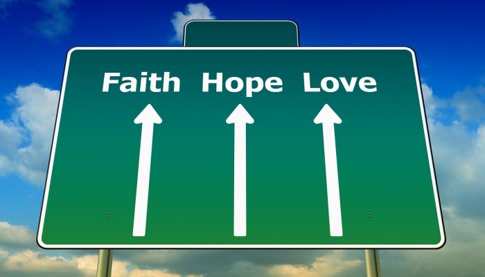 日本将不再拥有发达国家最低的法定年龄 日本将不再拥有发达国家最低的法定年龄