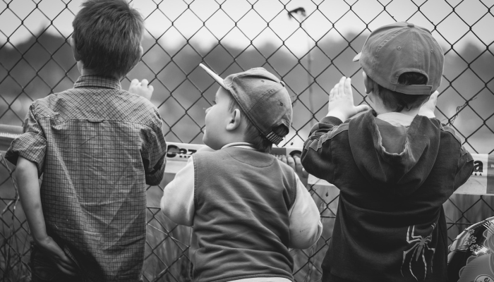 安卡拉：赞格祖尔走廊是“区域和平的关键途径”