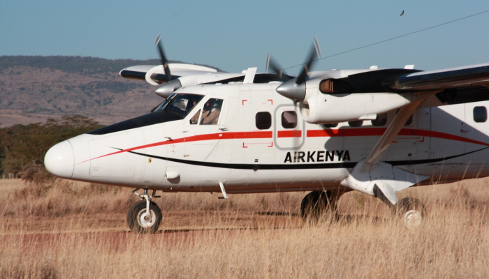 专家说，日本航空公司的机组人员在疏散客机上做了“令人难以置信的工作”
