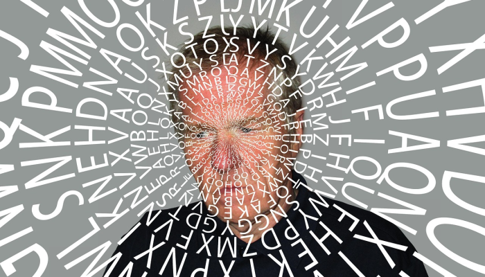 血液检查可以帮助诊断阿尔茨海默氏症，但准确性不一