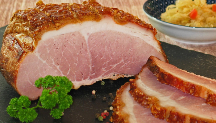 《新飞跃90210》女星shanendoherty说她的癌症已经扩散