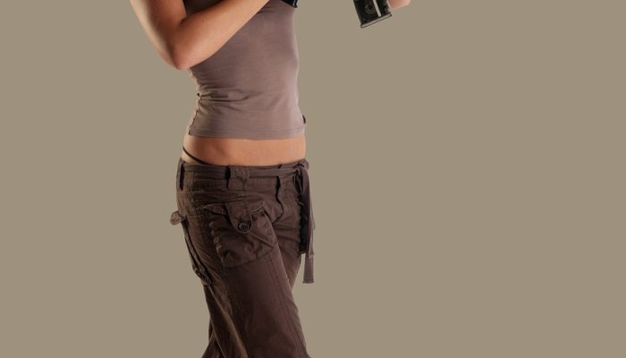 最新教你“多乐跑胡子作弊辅助”其实确实有挂