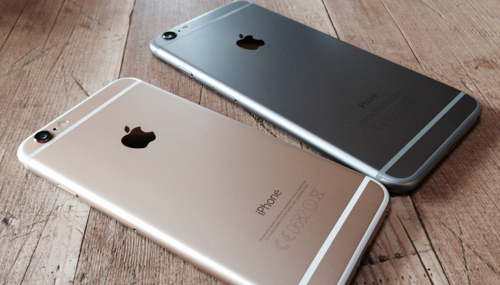 法律学者对弹劾马约尔卡发出警告