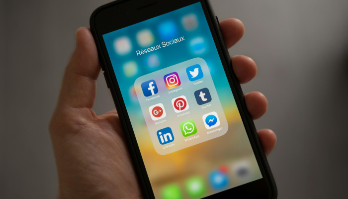 苹果公司表示,一些iPhone 15由于Instagram等应用程序而过热 苹果公司表示,一些iPhone 15由于Instagram等应用程序而过热