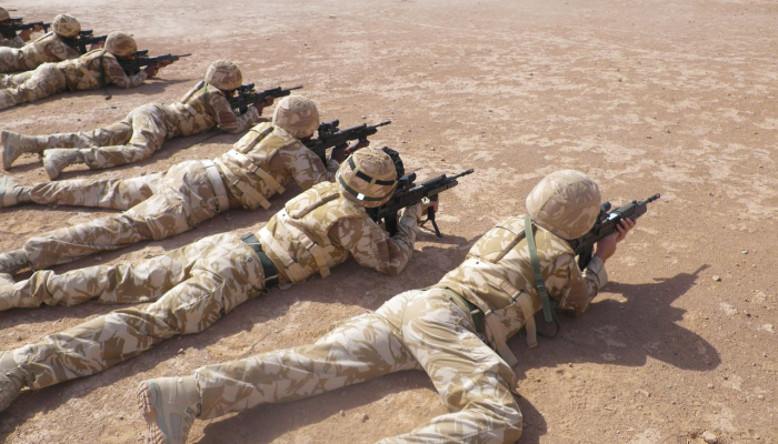 世界“迫不及待”地等待更强劲的经济气候来采取净零行动——火星