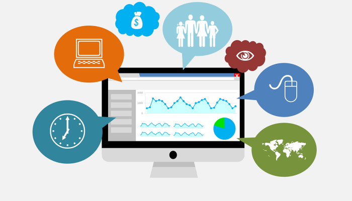 去拿处方?避免危险的药房错误的6个提示 去拿处方?避免危险的药房错误的6个提示