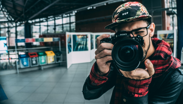 尼日尔军政府关闭了领空,并指责该地区国家计划在截止日期过后入侵 尼日尔军政府关闭了领空,并指责该地区国家计划在截止日期过后入侵