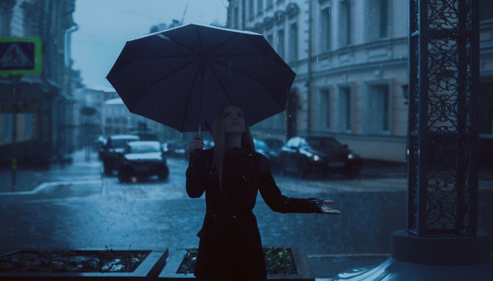 六名男子因在Sungai Petani骚乱被捕