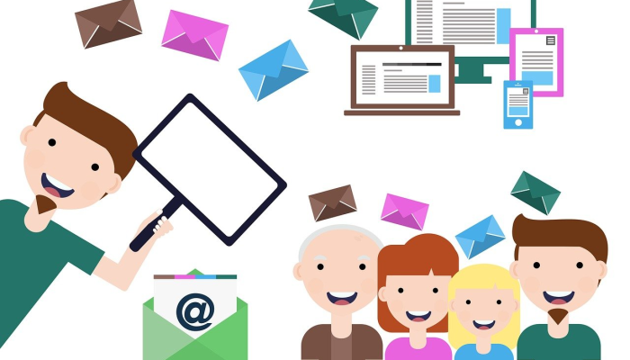 销售专家如何留住客户并与G2达成交易