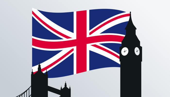 苏纳克(Rishi Sunak)在周四的三场补选中为保守党带来了“硬仗”