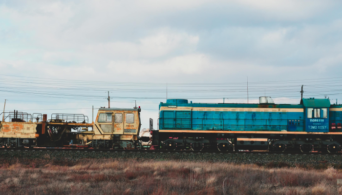 联邦调查局说，16岁的孩子在家禽加工厂被抓死在机器里调查进行中