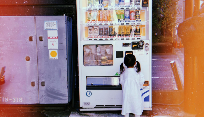 联邦调查局说，16岁的孩子在家禽加工厂被抓死在机器里调查进行中