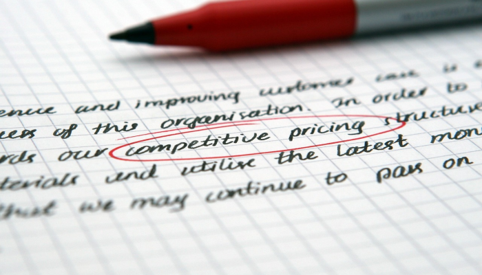 班加罗尔新郎骑着Yulu自行车去参加婚礼，“巴拉蒂”也跟着去病毒式视频