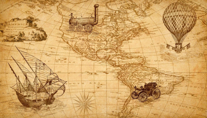 在古树年轮中发现的有史以来最大的太阳风暴-可能摧毁现代科技并造成数十亿美元的损失