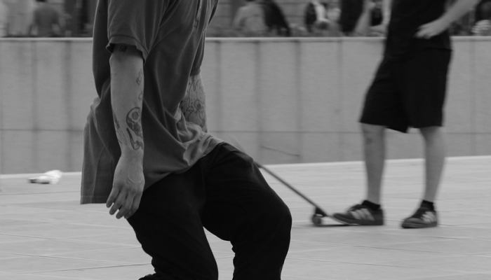 巴西派遣永久部队保护亚诺马米