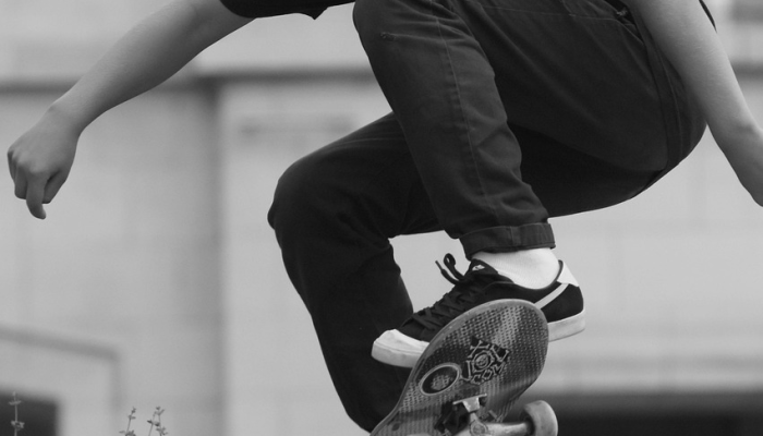 玩家辅助神器:“微乐踢坑辅助器免费版”开挂(透视)辅助教程 玩家辅助神器:“微乐踢坑辅助器免费版”开挂(透视)辅助教程