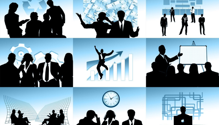 财政部召开紧急会议讨论中东危机