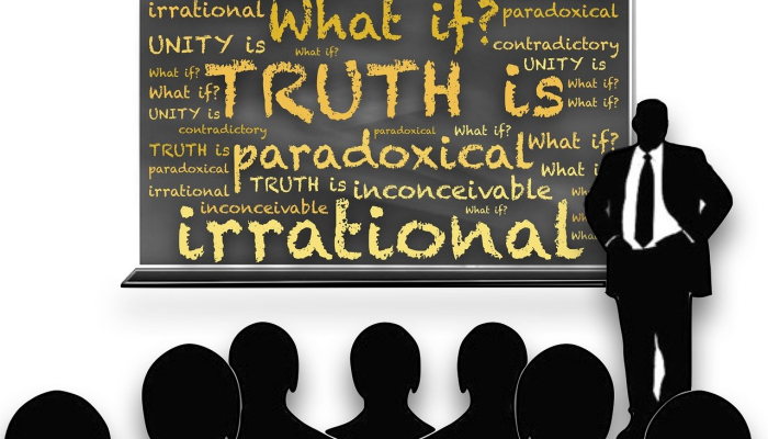 最新教你“都莱游戏透视挂”(原来确实是有挂)