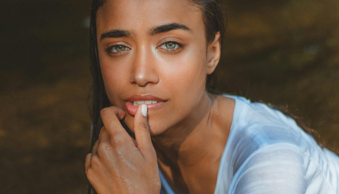 推荐一款”海商娱乐怎么开挂”分享用挂教程