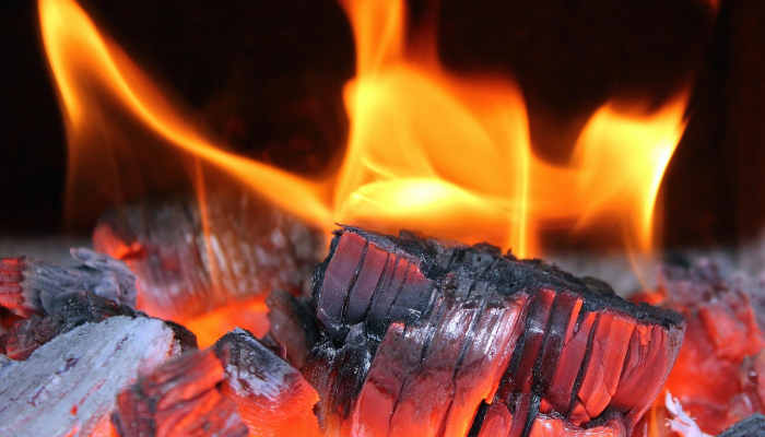 实测辅助“乐乐围棋入门免费开挂!详细分享装挂步骤