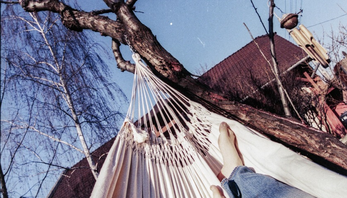 实测辅助“乐乐围棋入门免费开挂!详细分享装挂步骤