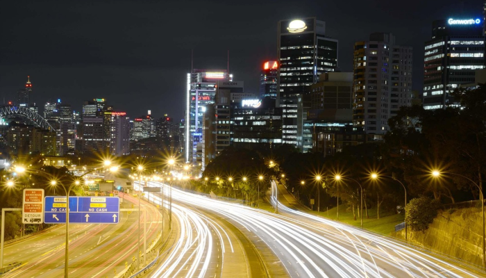 酒店业预计2024年1月入住率将更高 酒店业预计2024年1月入住率将更高