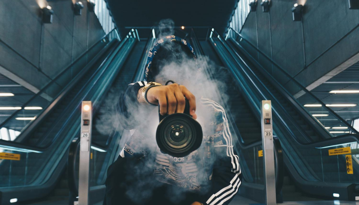 美国宇航局拍摄“火环”日食的五个技巧