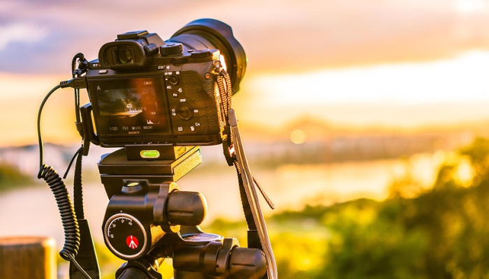 美国宇航局拍摄“火环”日食的五个技巧