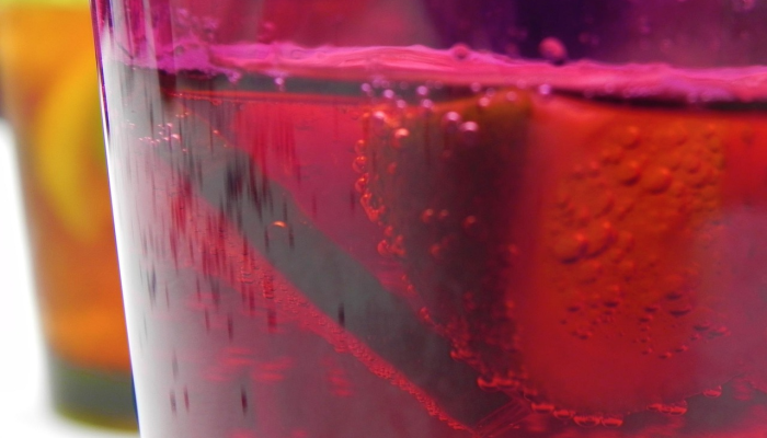 葡萄酒专家分享制作最佳桑格利亚汽酒的秘诀