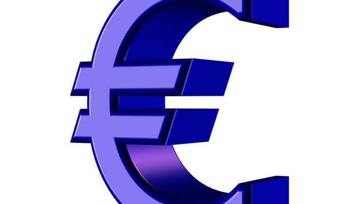 财捷(Intuit)第一季度金融产品需求强劲，超出预期