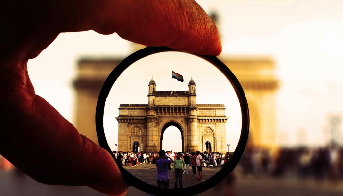 美国新劳动法或有助于零工获得正式雇员资格