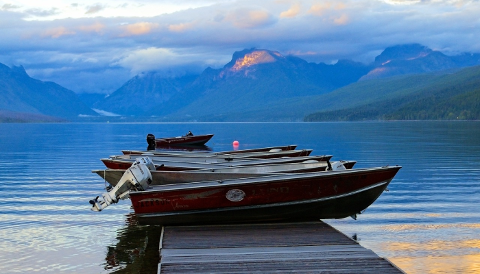 蒙大拿州救援人员称,登山者在食物和水耗尽后被困在山上 蒙大拿州救援人员称,登山者在食物和水耗尽后被困在山上