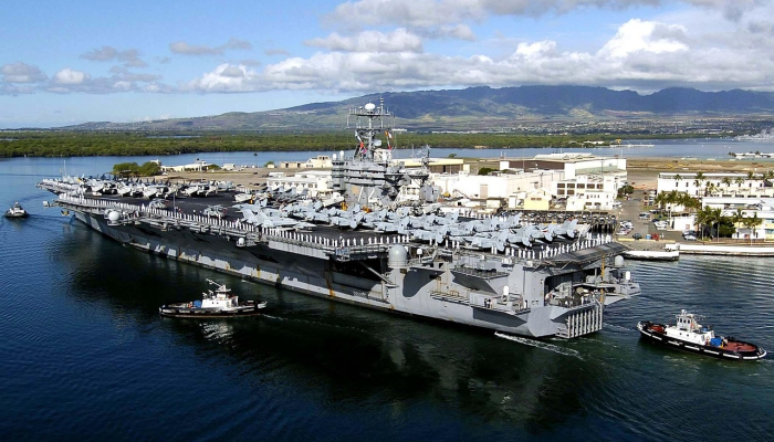 推荐一款”海商娱乐怎么开挂”分享用挂教程