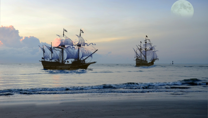 最新教你“菜鸟黑桃a3怎么开挂视频”分享用挂教程