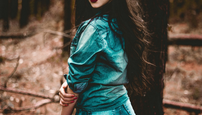 肖恩·麦高恩悲痛欲绝的妻子透露了他的死因