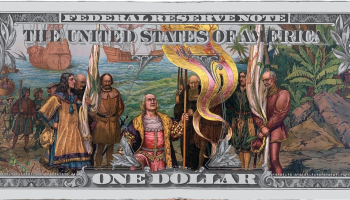 玩家辅助神器:“边锋干瞪眼怎么开挂”开挂(透视)辅助教程 玩家辅助神器:“边锋干瞪眼怎么开挂”开挂(透视)辅助教程