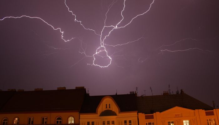 教程辅助!“科乐斗地主有没有挂”其实确实有挂