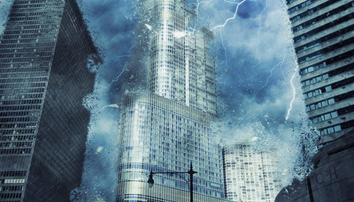 辅助神器“微乐内蒙麻将小程序必赢神器免费安装!详细分享装挂步骤