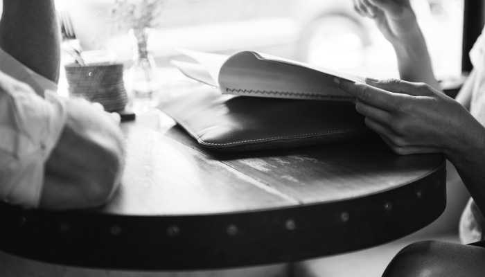 职业暴露与肺活量下降有关