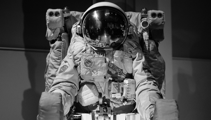 实测辅助“乐乐围棋入门免费开挂!详细分享装挂步骤