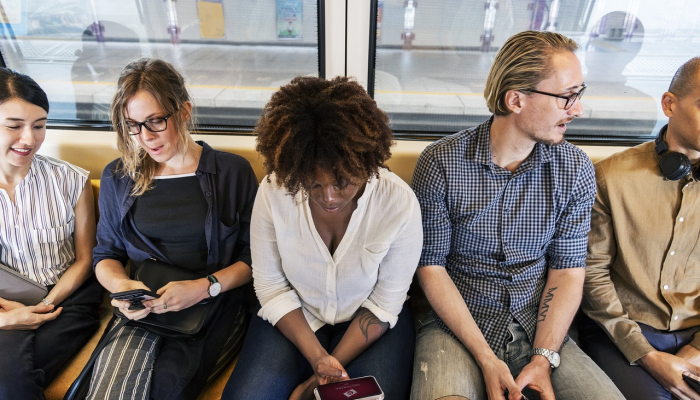 涉嫌贩卖人体器官的非洲人被捕 涉嫌贩卖人体器官的非洲人被捕