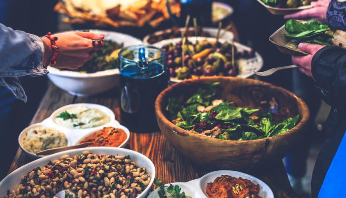 涉嫌贩卖人体器官的非洲人被捕 涉嫌贩卖人体器官的非洲人被捕