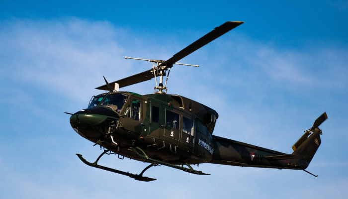 美国联合航空公司电脑故障导致美国联邦航空局短暂地面停止- 2023年第二次技术暂停