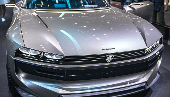 这些是2024年最不令人满意的新车